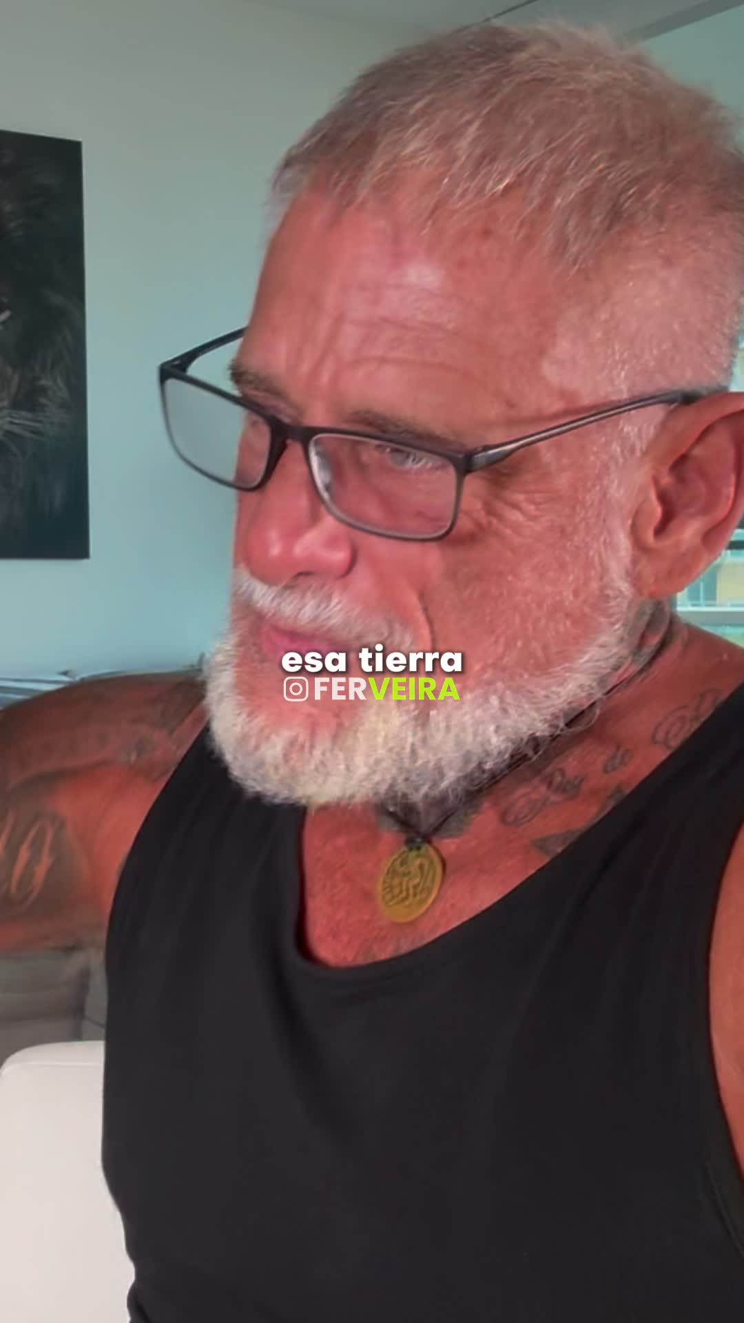 @Ferveira