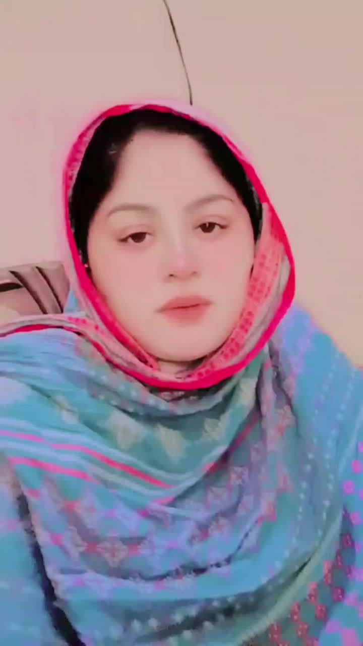 @.➺❥︎★⃝ɪͫ&deg;᭄CuteYusuf ➺❥︎★