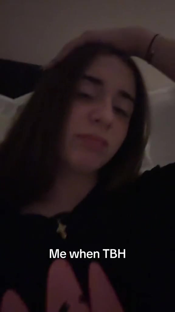 @Aniela ﾒ𝟶