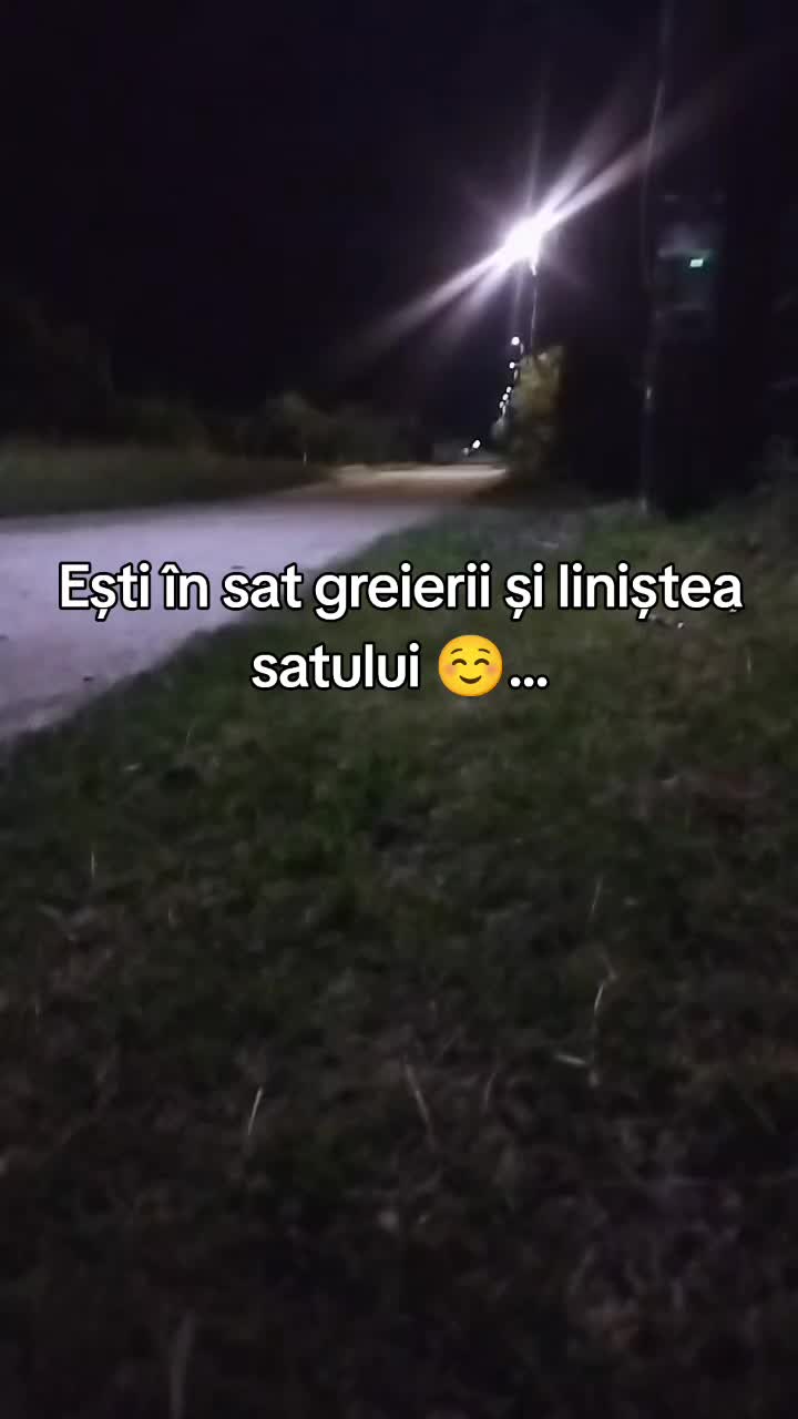 @Danezu