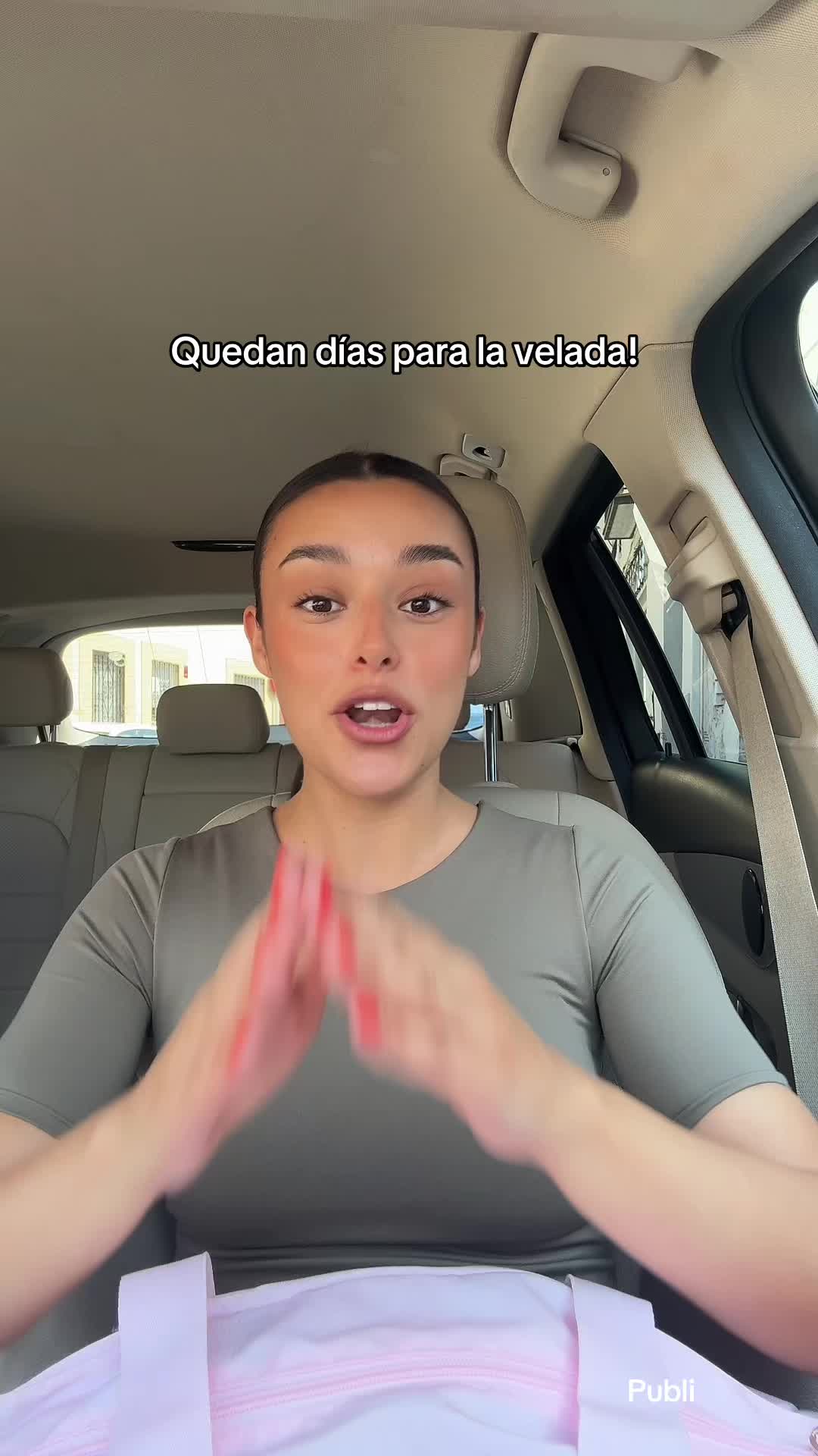 @maarta_diaz