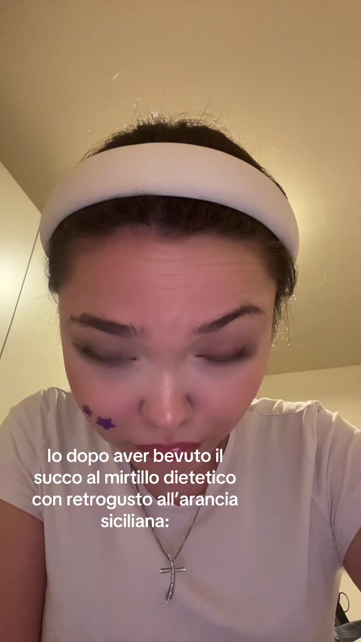 @Maria