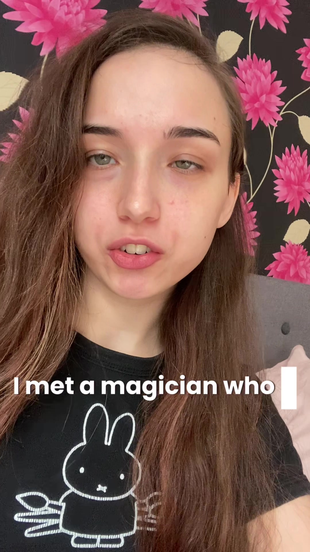 @Ciara mae