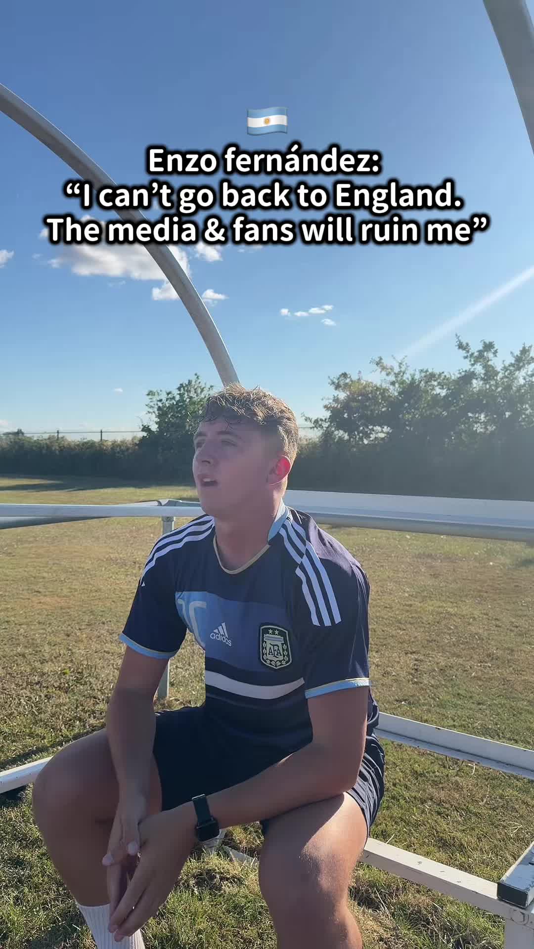 @KS7