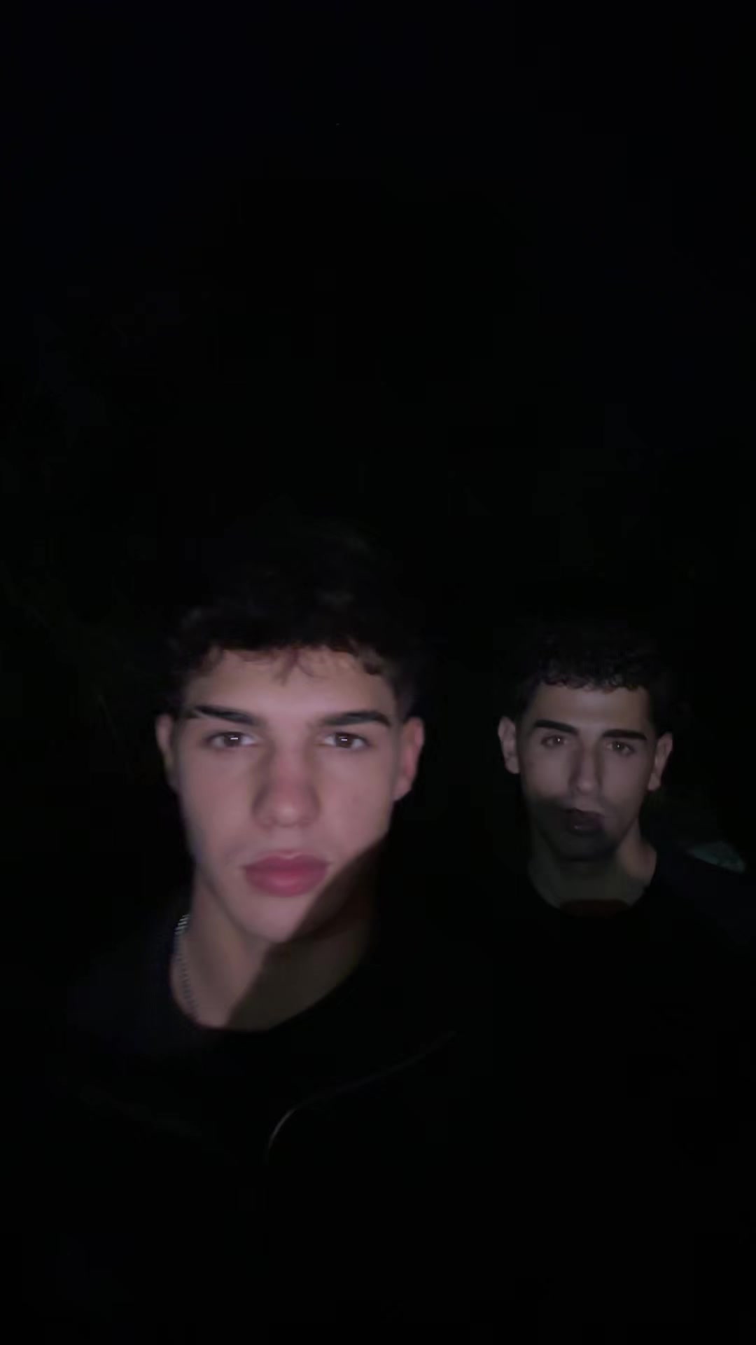 @Juanfri