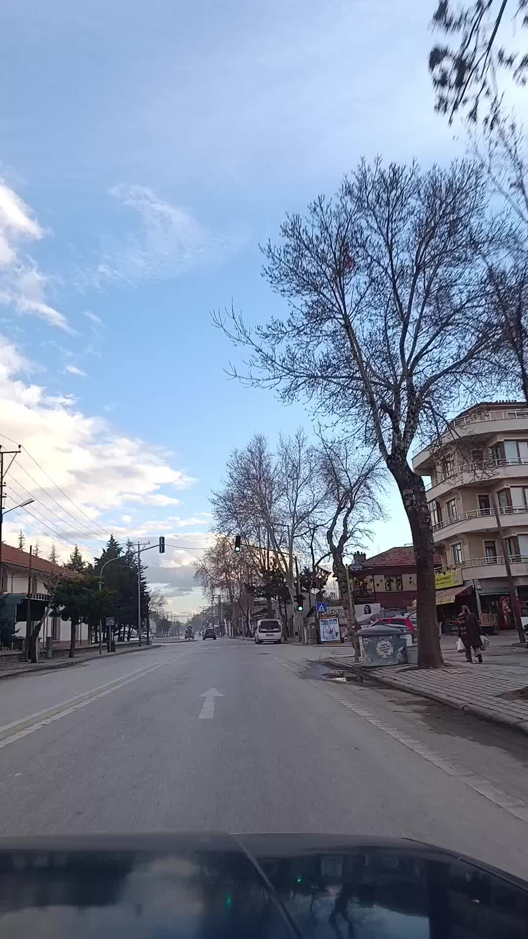 @ilahi sevdalısı