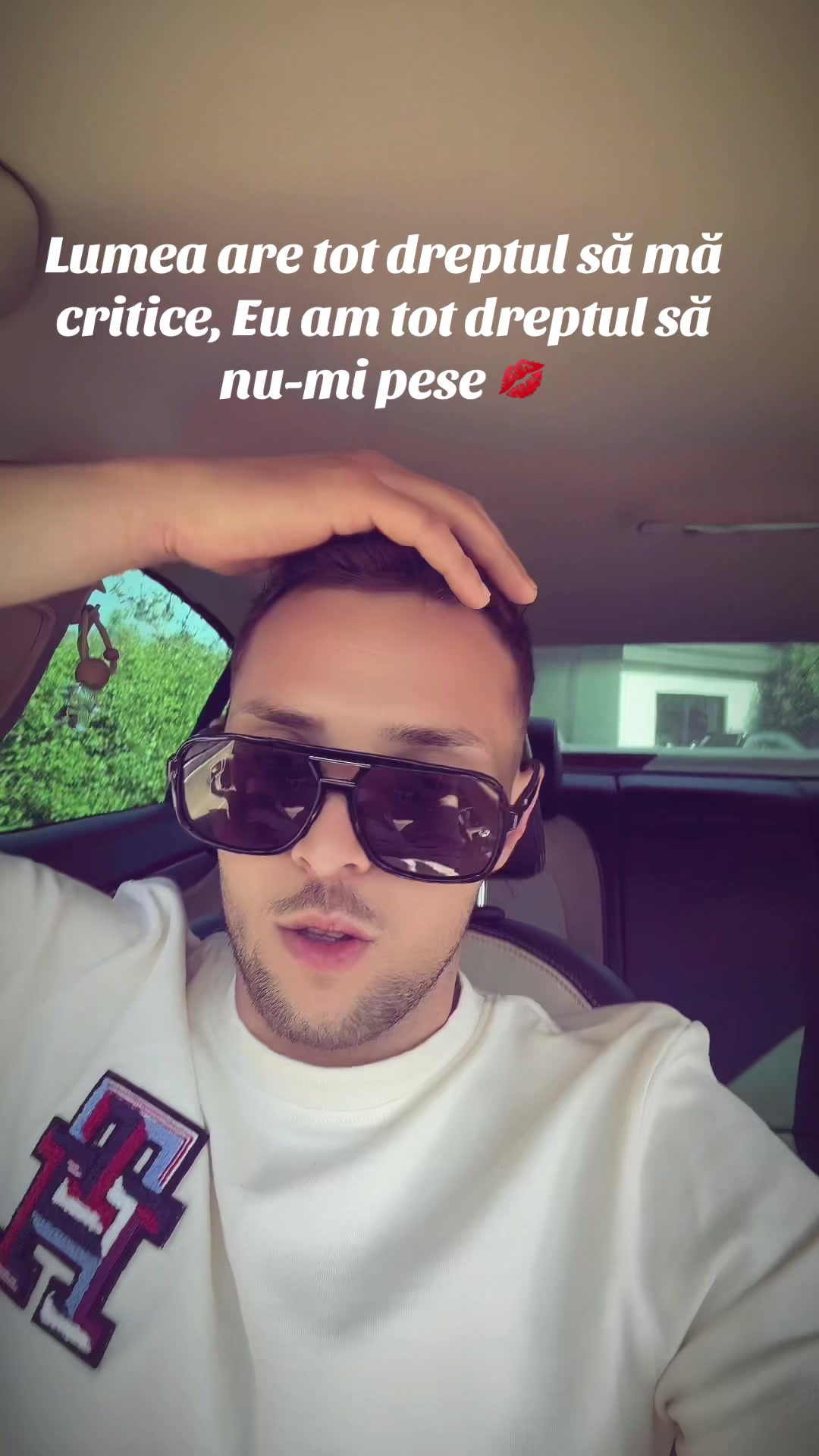 @Georgian Irinel Bobeℹ️