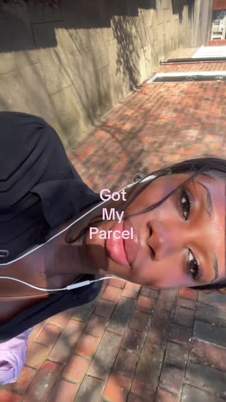 @onlykenze