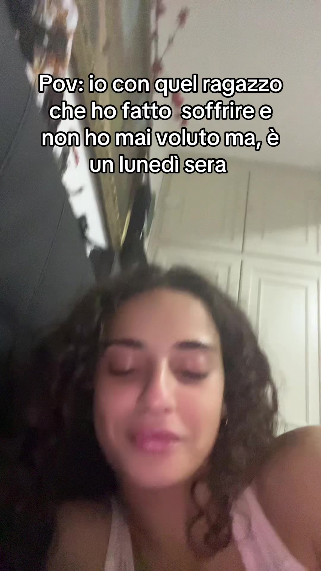 @Dada.snake