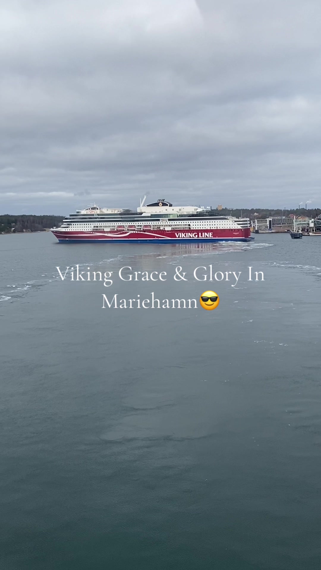 @Finnishnavy1