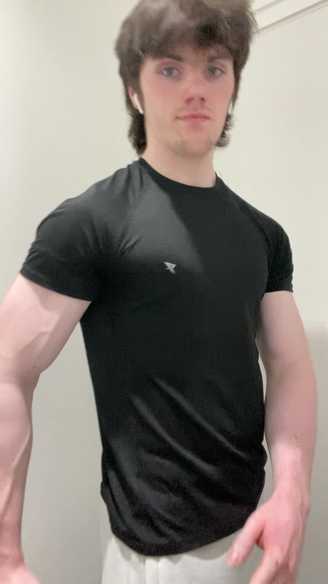 @Jacks Fitness