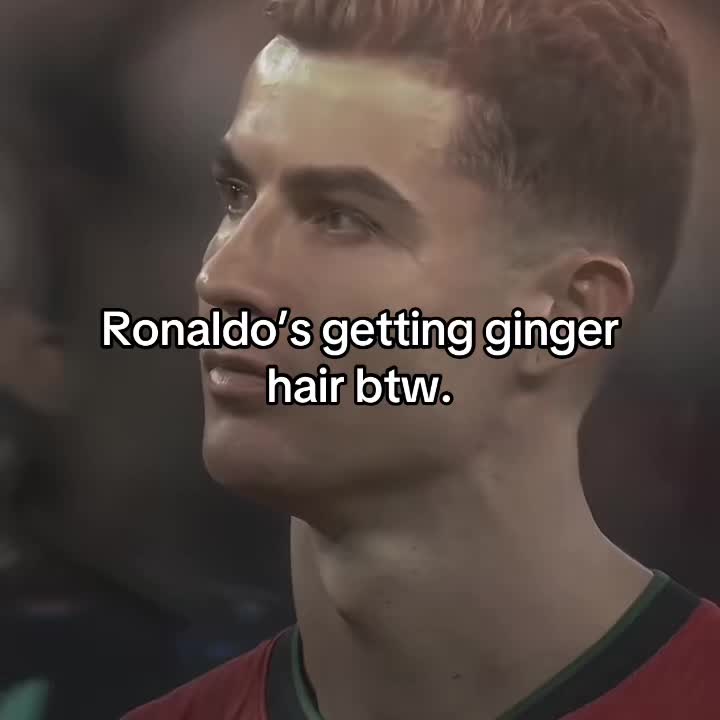 @M
