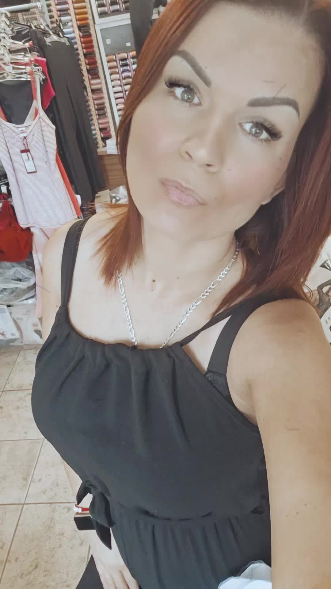 @Horváth Erika