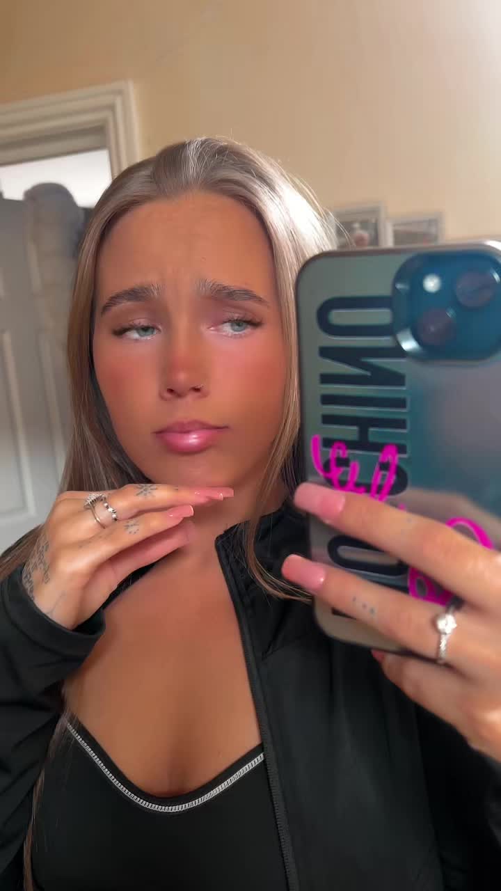 @Summer 🤍