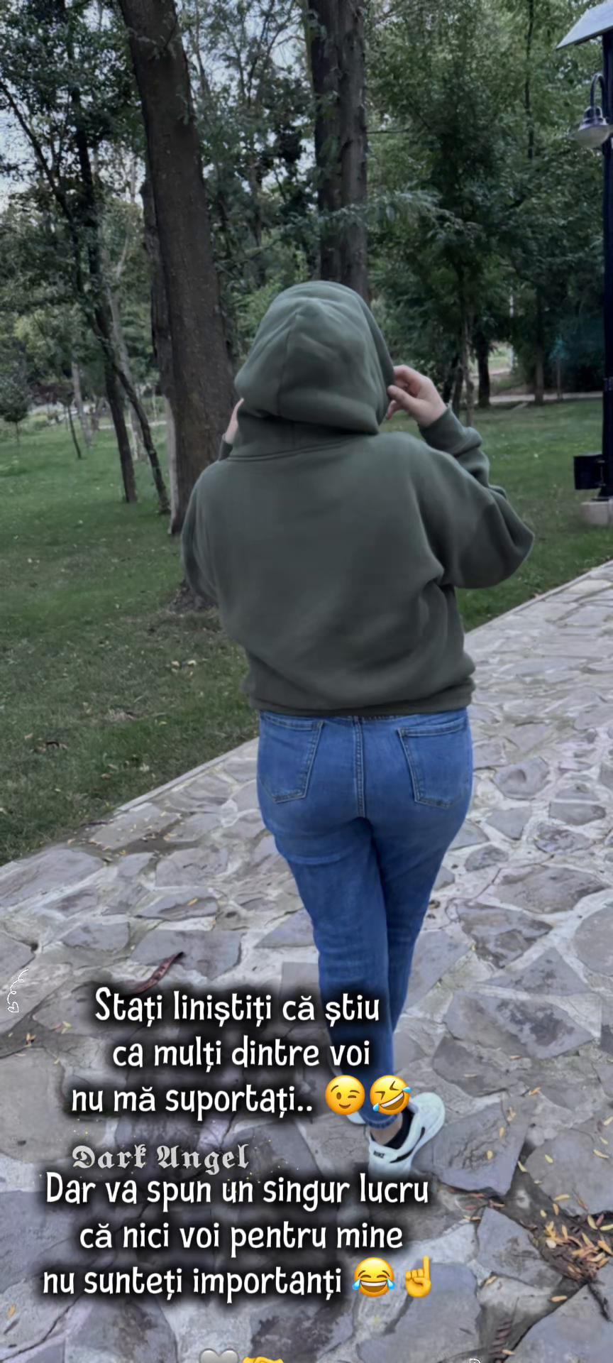 @moroșanu_ioana
