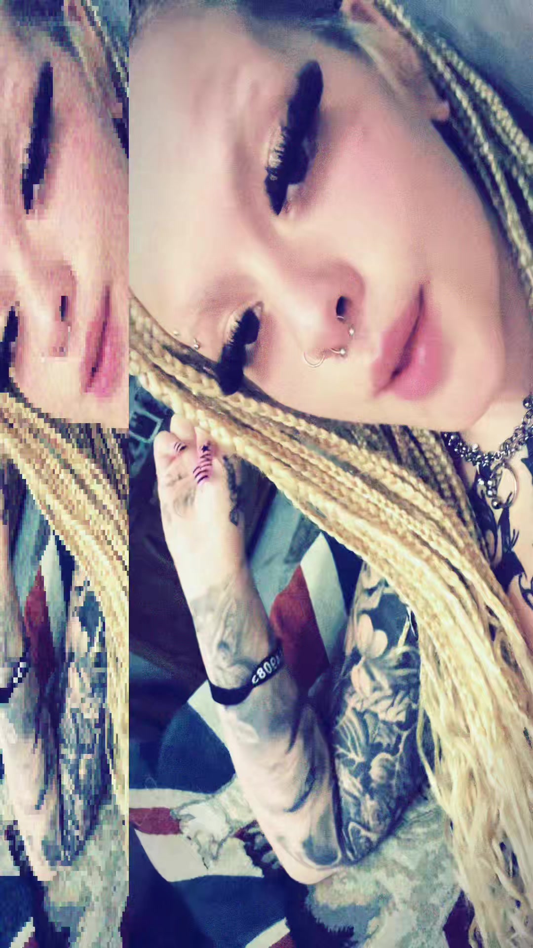@LaJesiii💋
