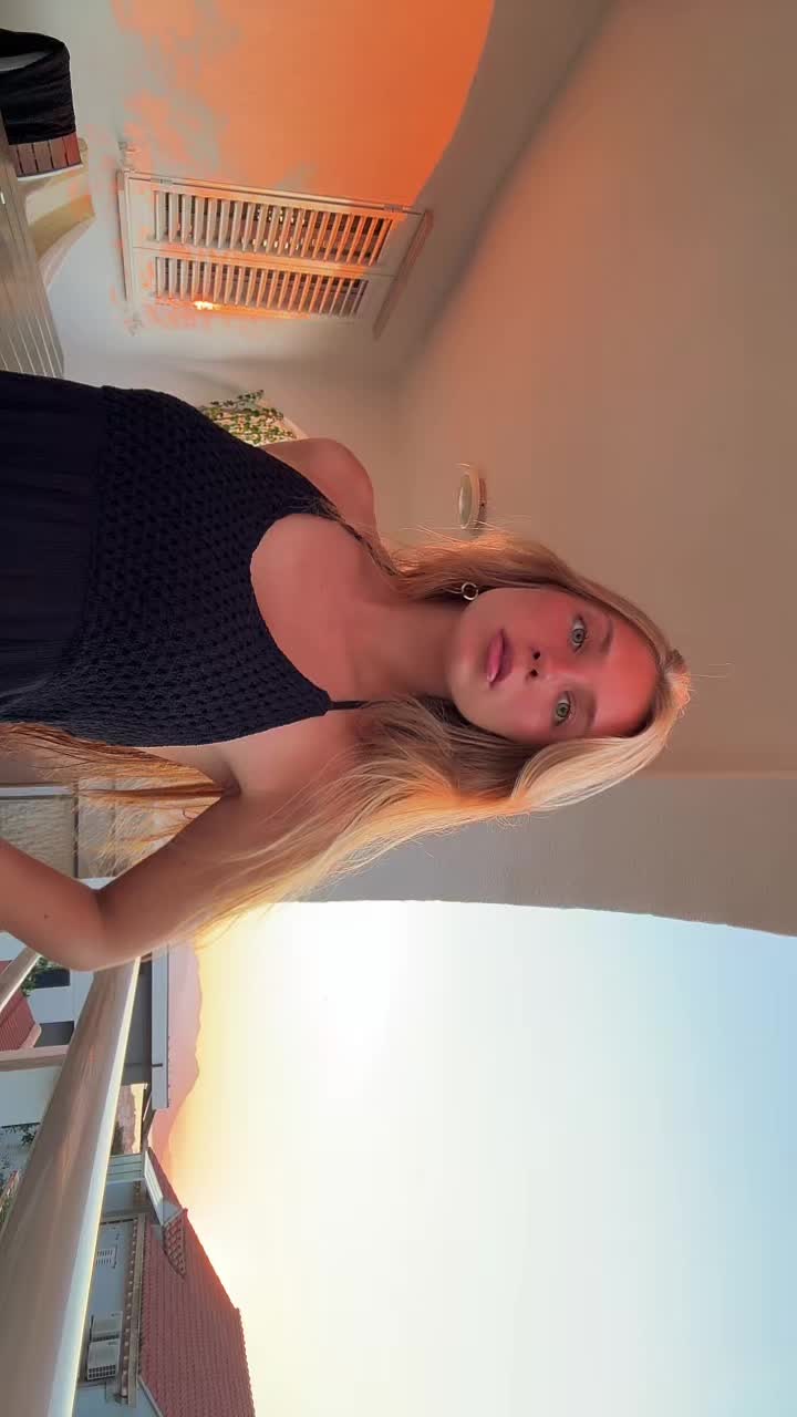 @lolamalgosa