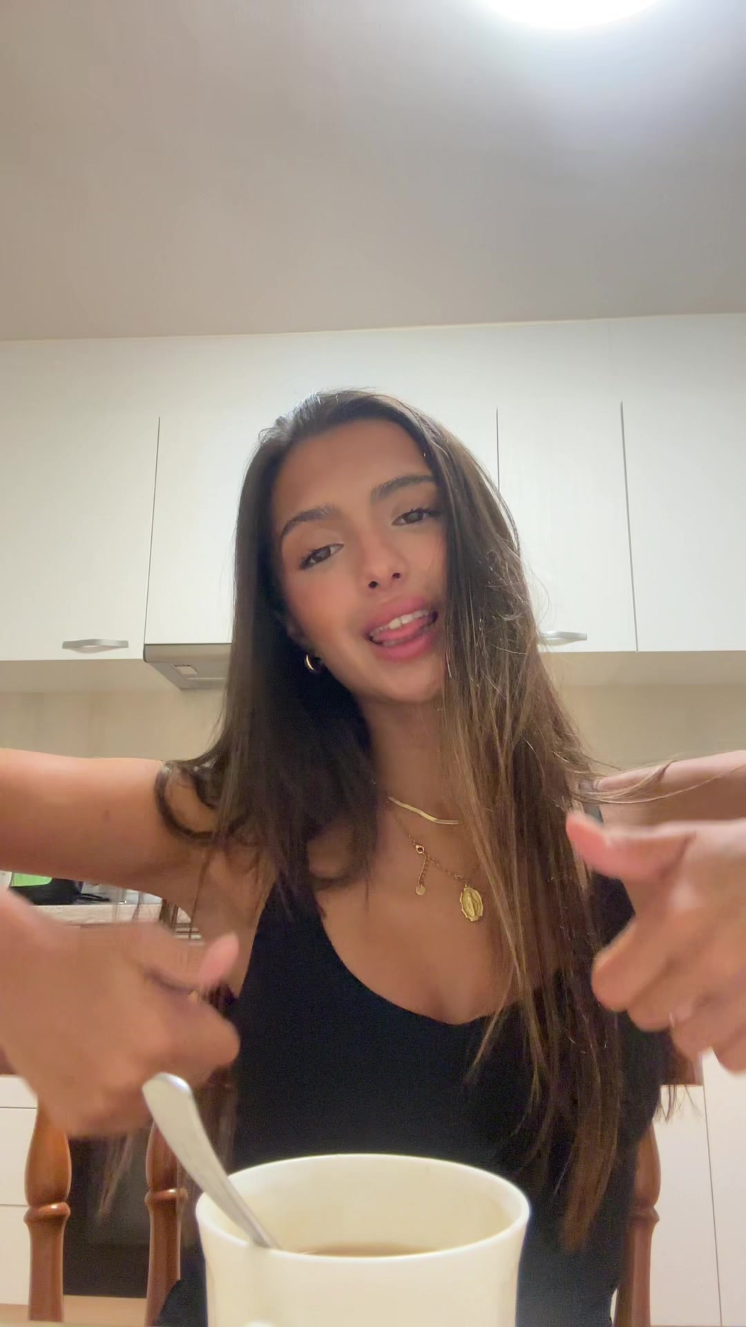 @A🦋