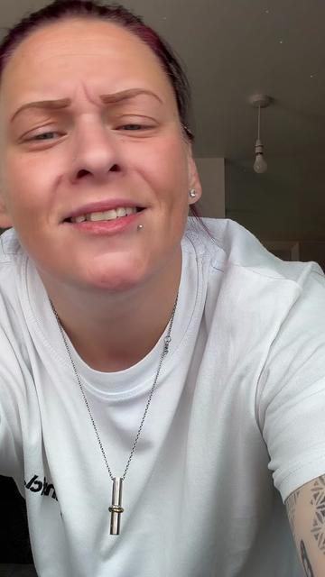 @DuttonIsBack (Mel)
