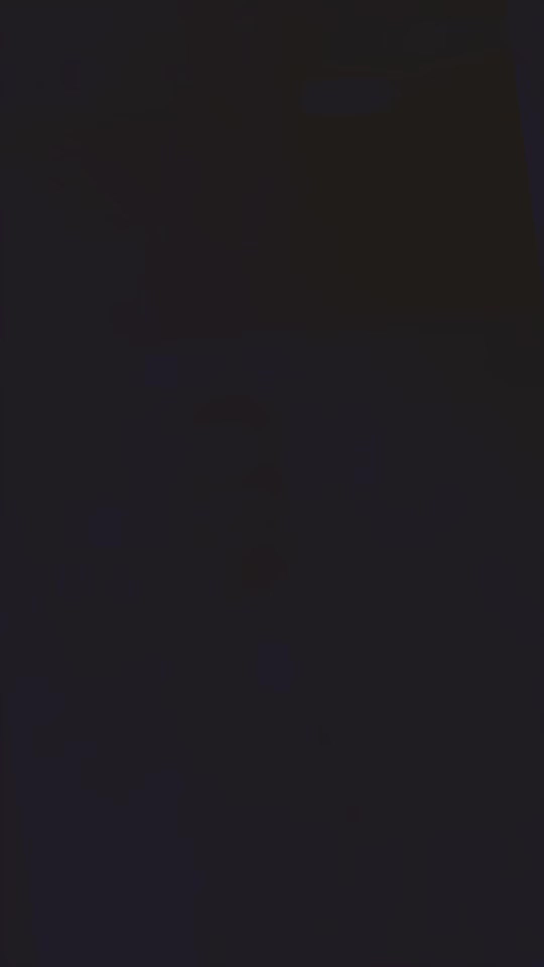 @நிக்சன் Ni☦️xon