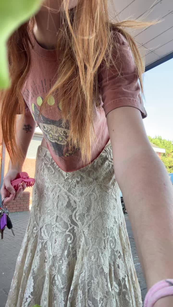 @popwhizz123