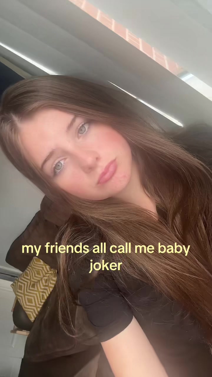 @imogen🎯