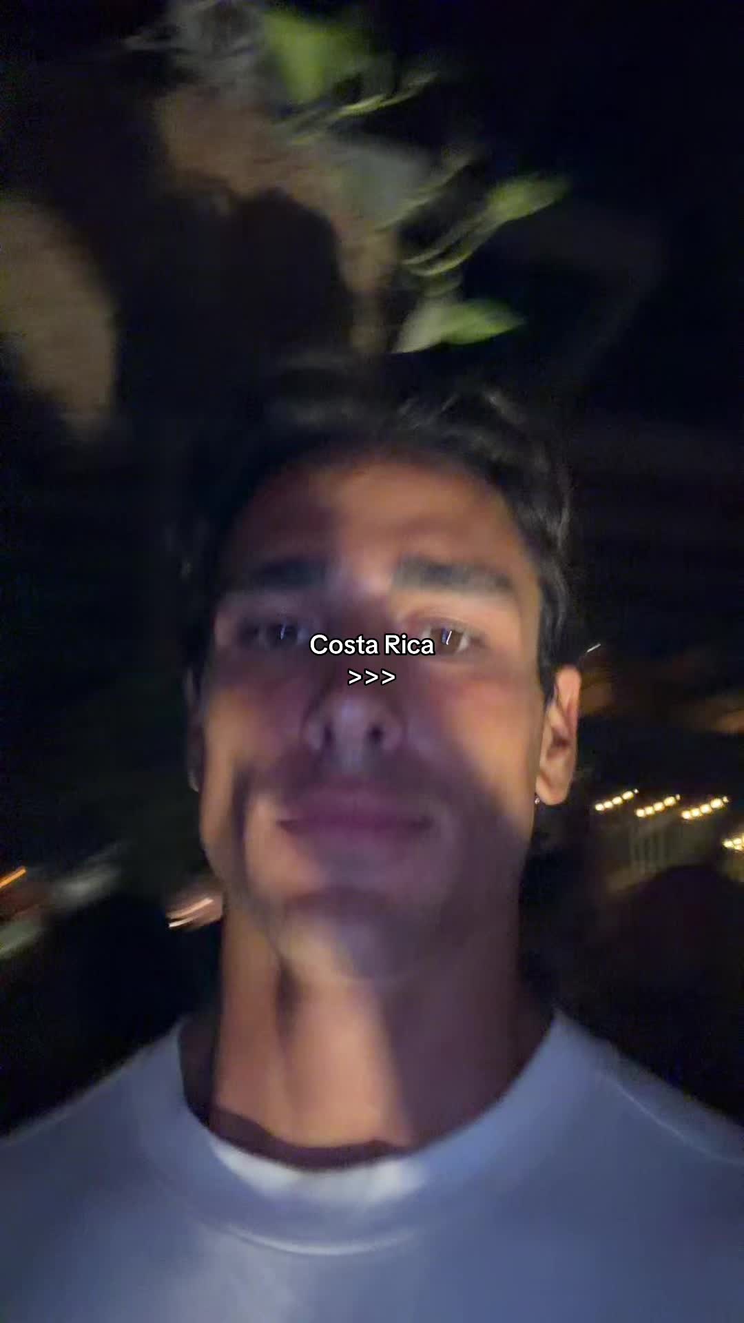 @Giorgio Ramondetta