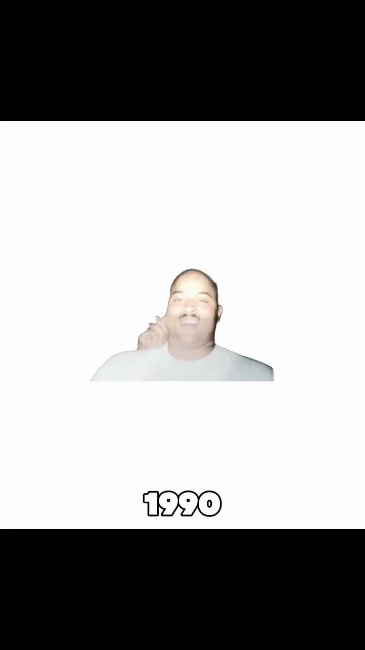 @๐๐๐๐๐๐๐๐