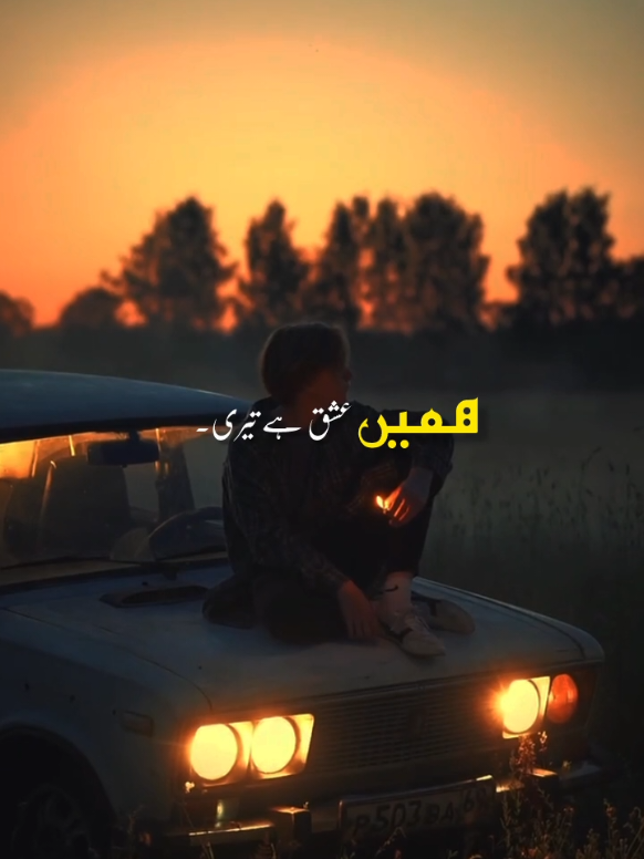@𝙏 𝘼 𝙔 𝙔 𝘼 𝘽🍁&bull;