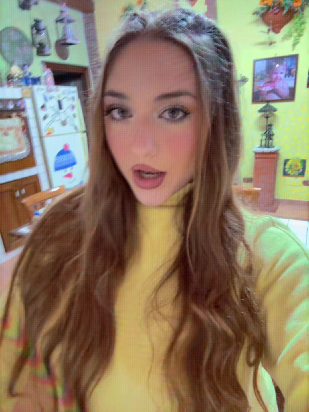 @giorgispam🩷