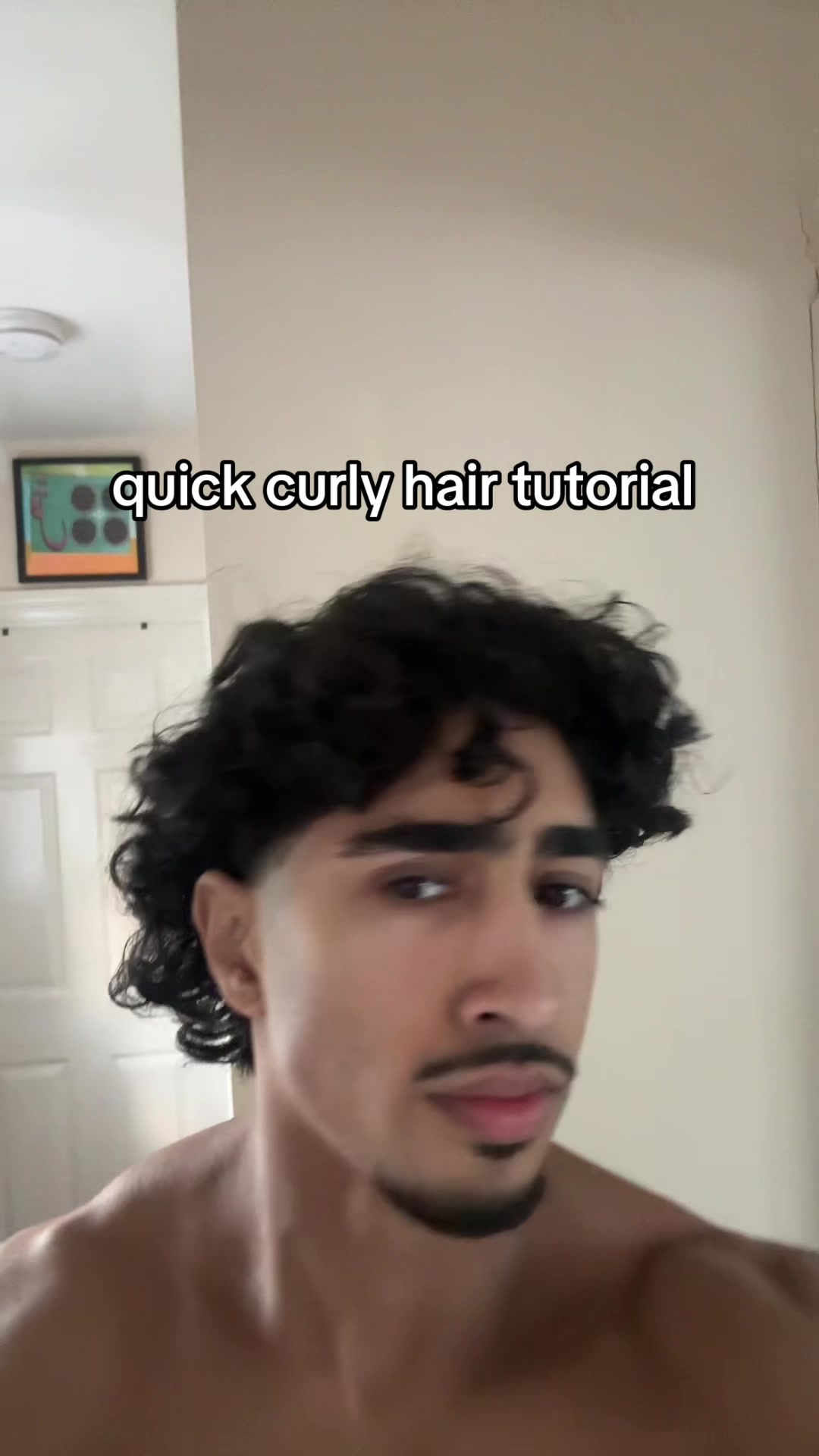@sculpture707