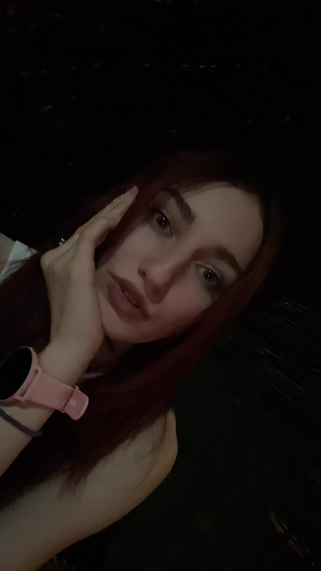 @Ina🌺