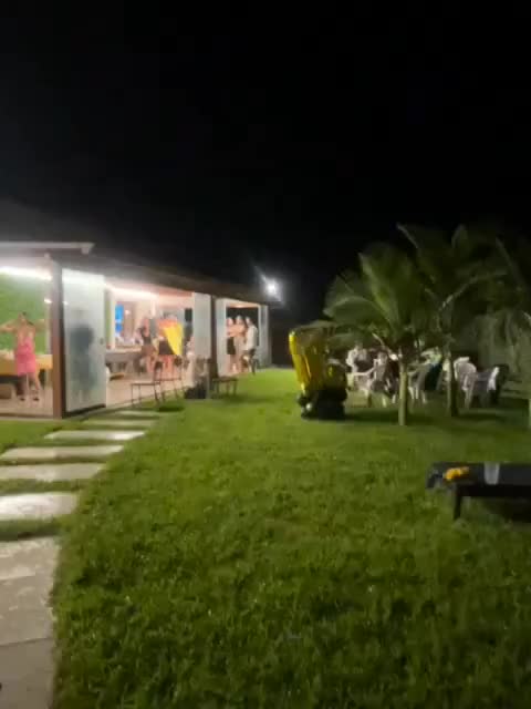 @Matteo Bruno237