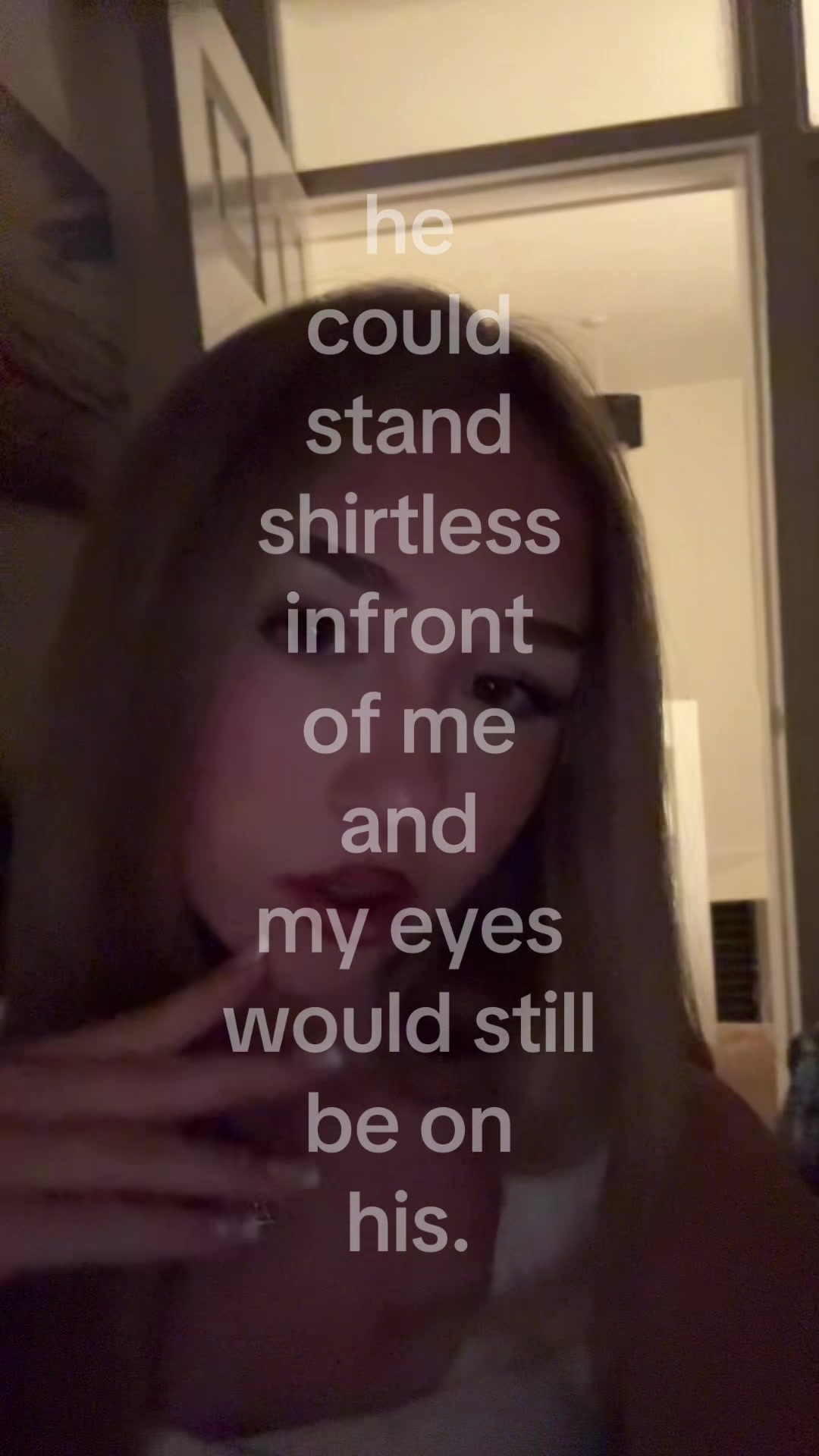 @🙂↕️