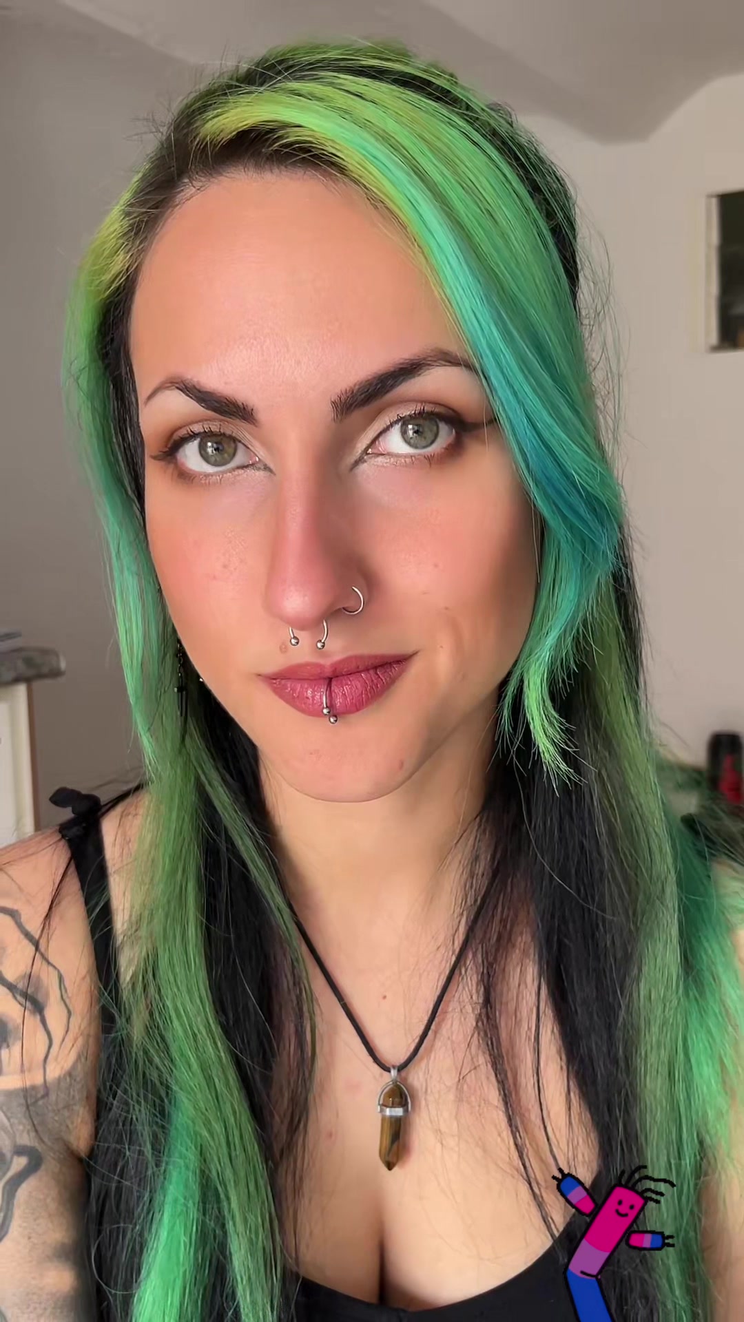 @LuciTyler