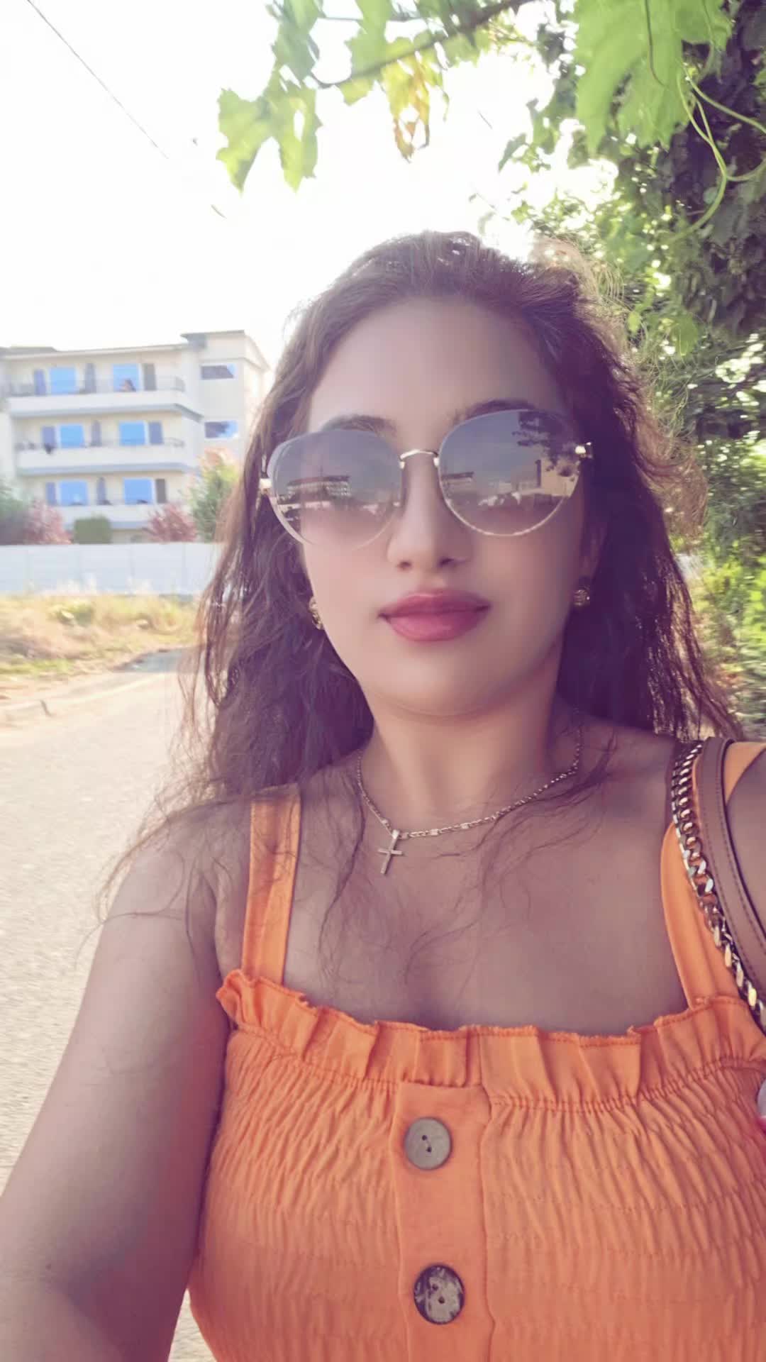 @🌸D_SLN🌸
