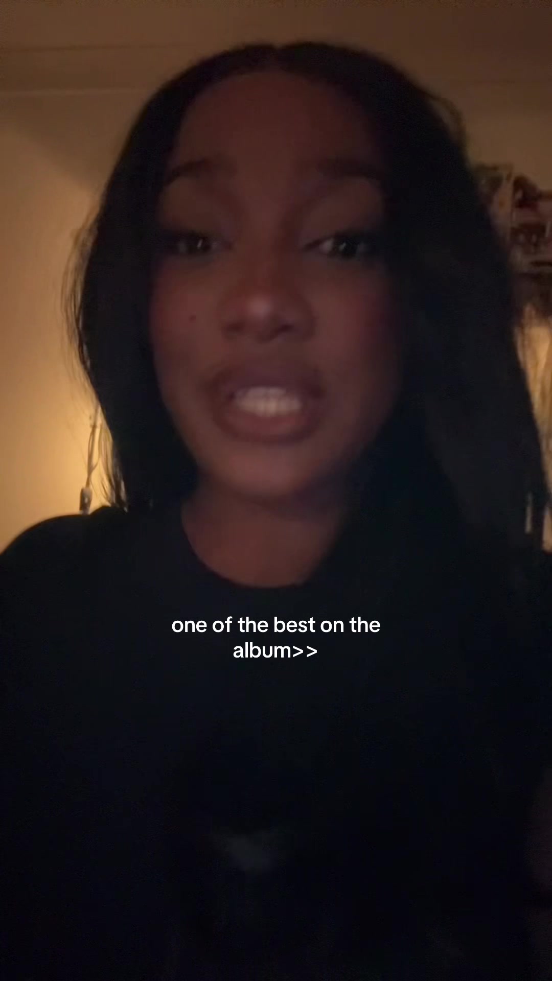 @danya ﾒ𝟶🎈