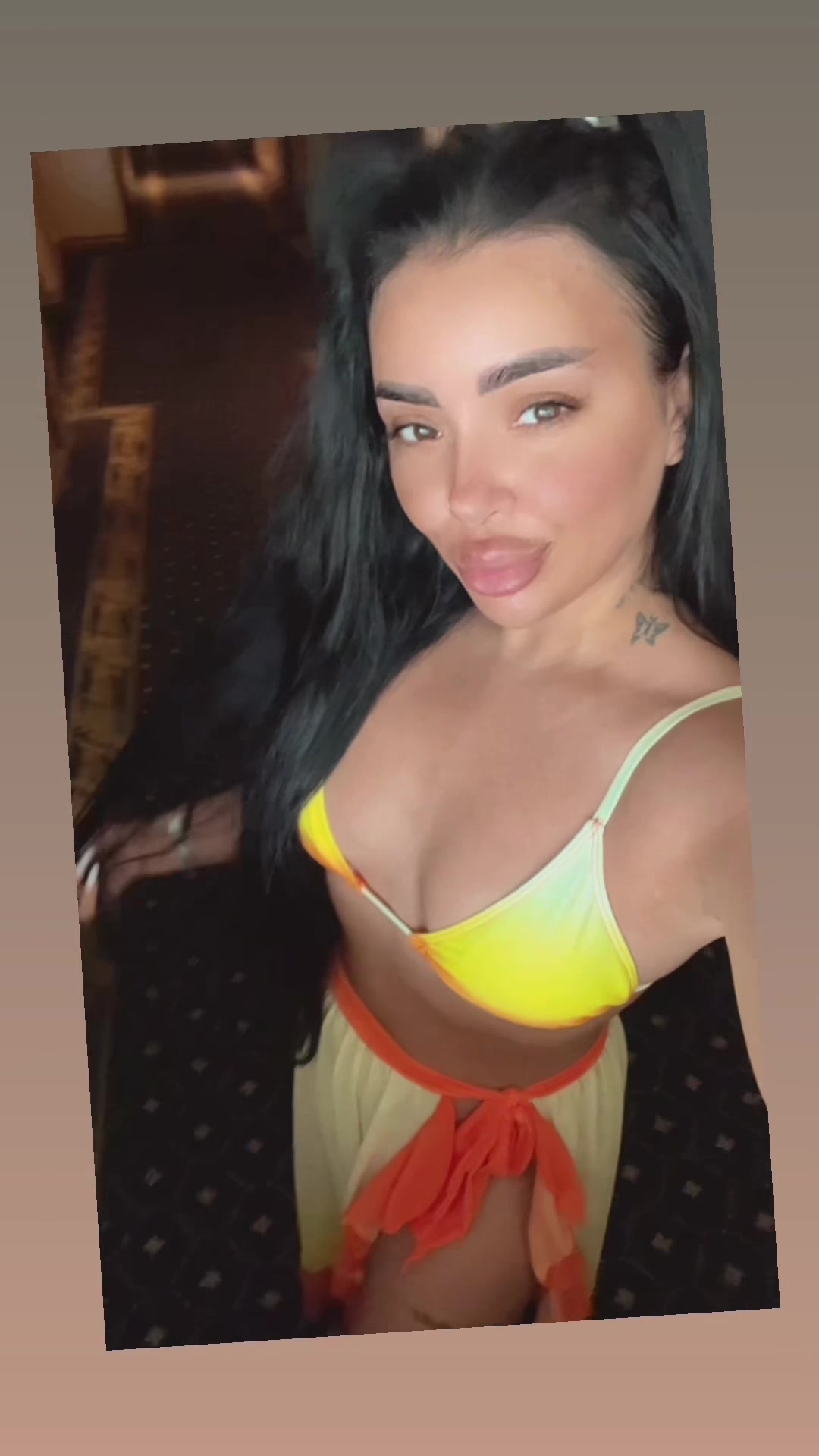 @Gavrilă Alina 🍫