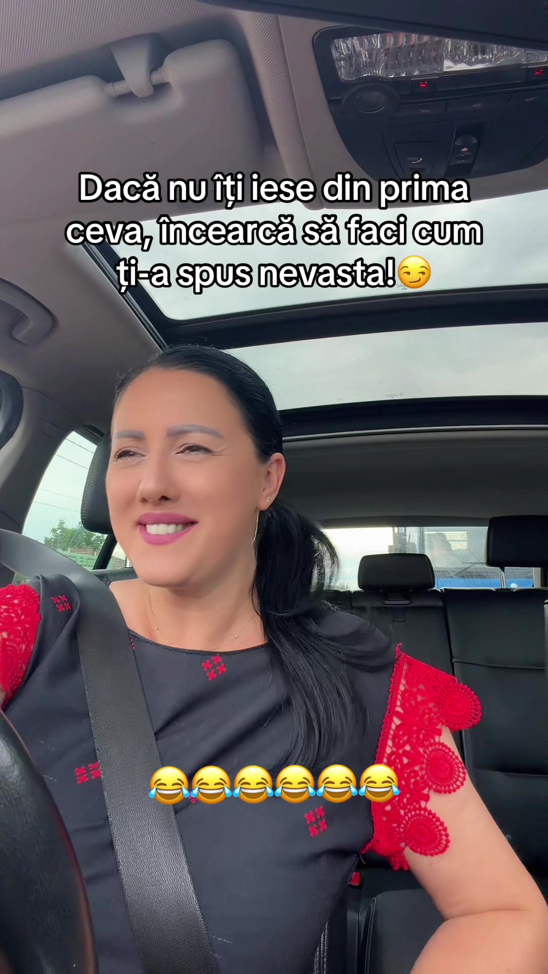 @Karla Lucuță ❤️🎤✈️