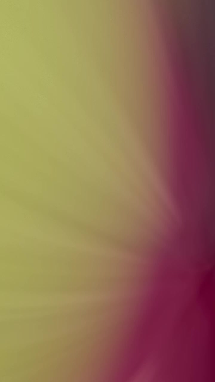 @🌺 𝕔𝕦𝕥𝕖 𝕡𝕖𝕤𝕙𝕠🐱🫀