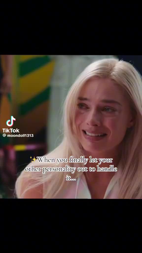 @Amzi