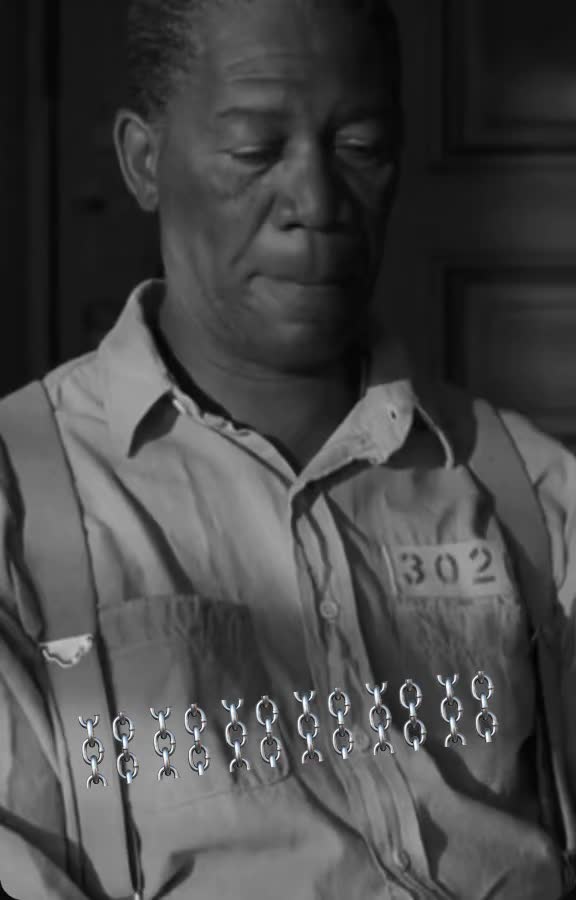 @𝐔𝐭𝐞𝐧𝐭𝐞 𝐬𝐞𝐠𝐫𝐞𝐭𝐨