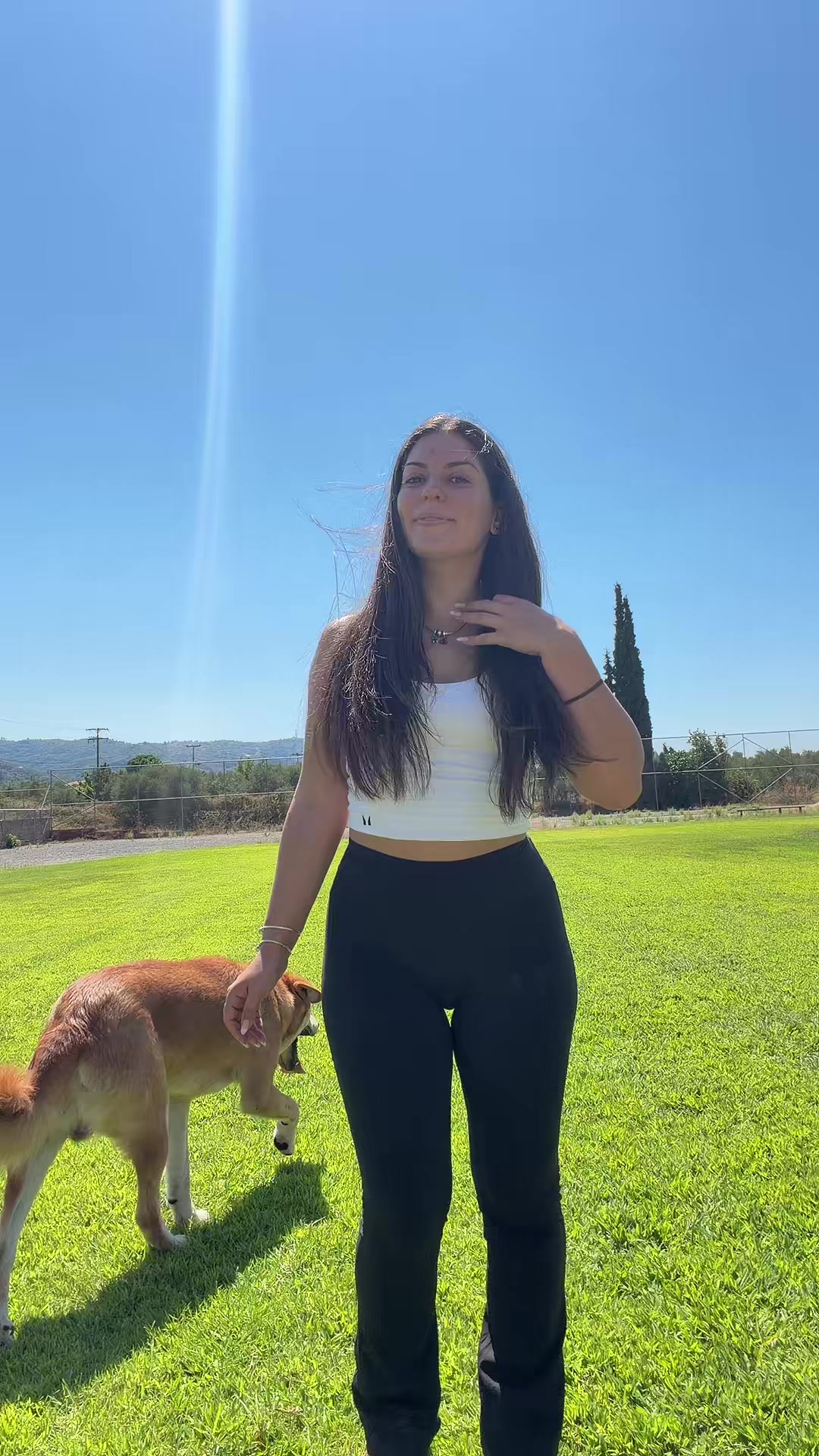 @♡𝓢𝓽𝓮𝓯𝓪𝓷𝓲𝓪 ♡