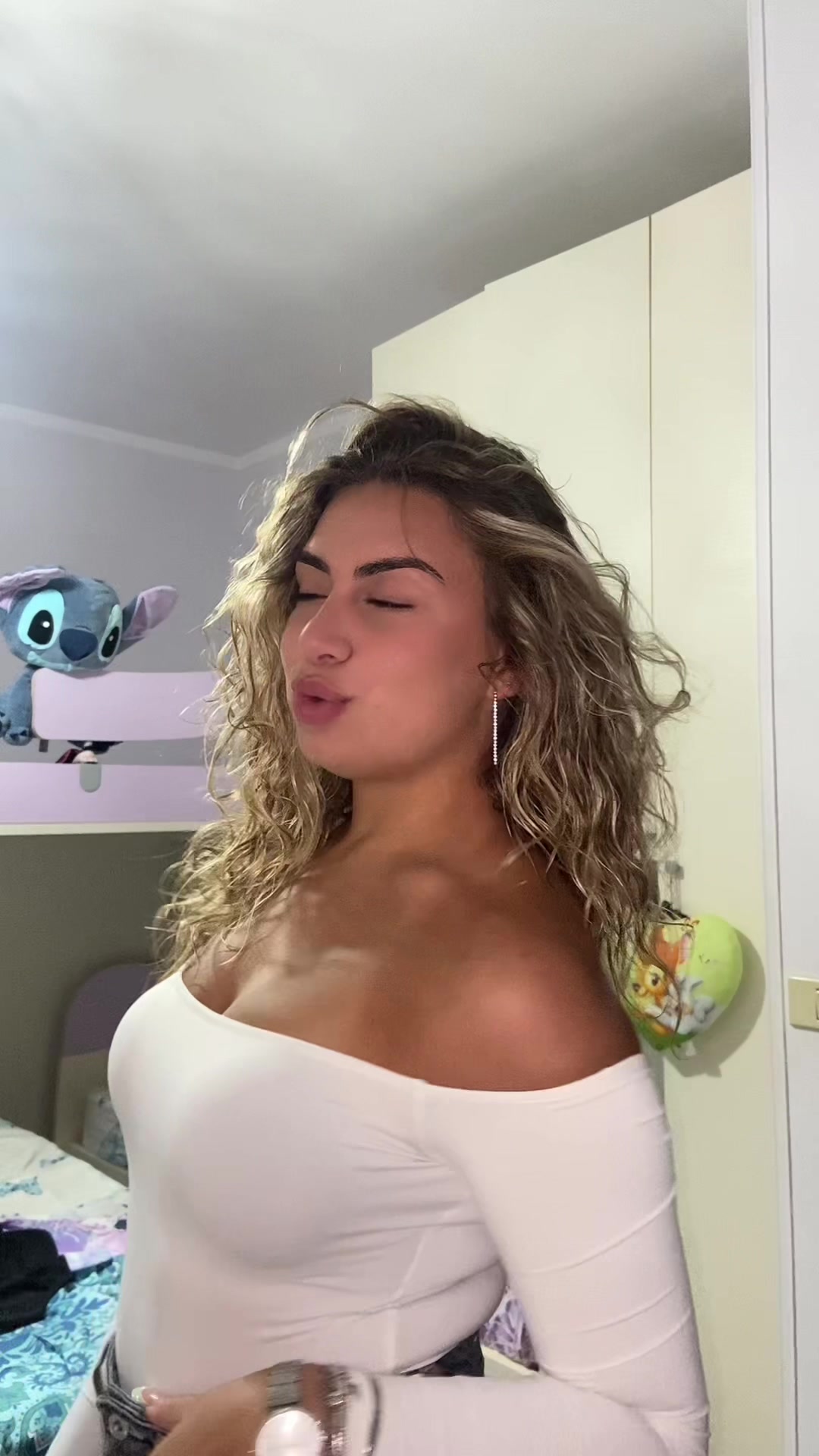 @saraantonazz0