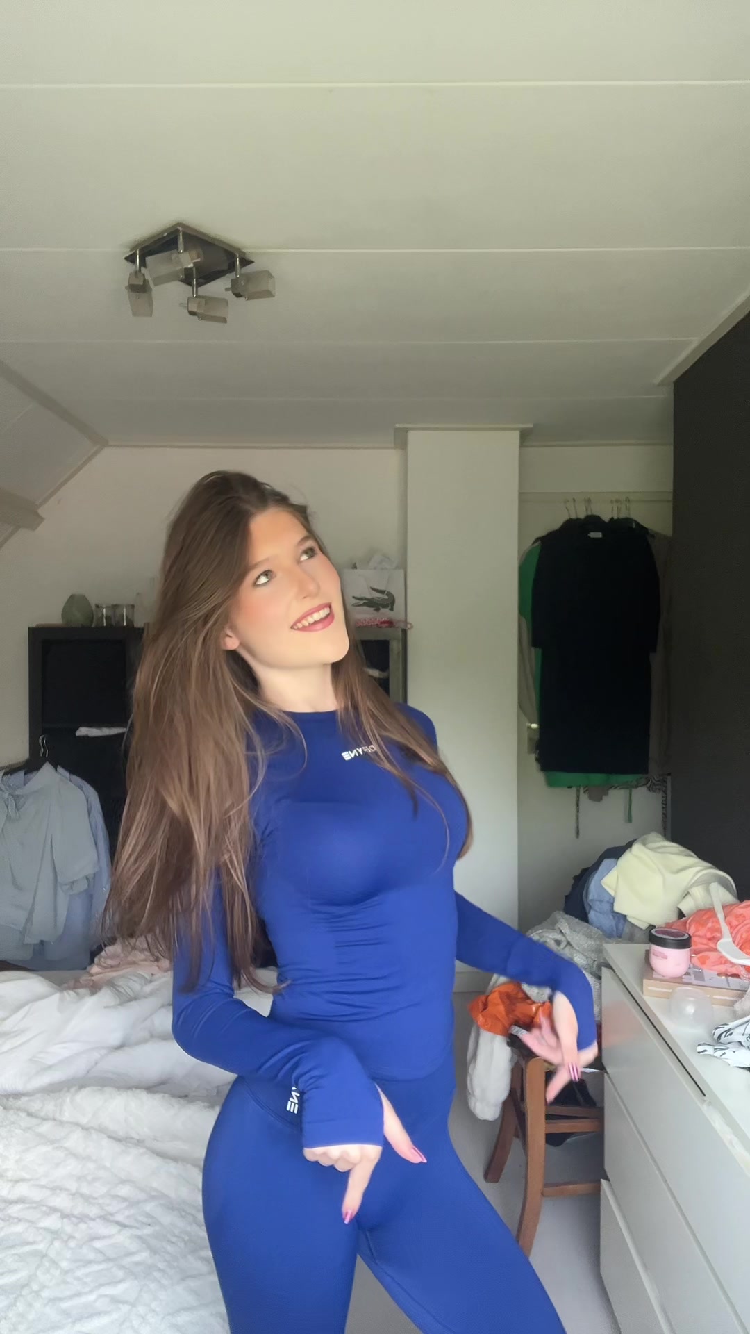 @Maron Baumeister