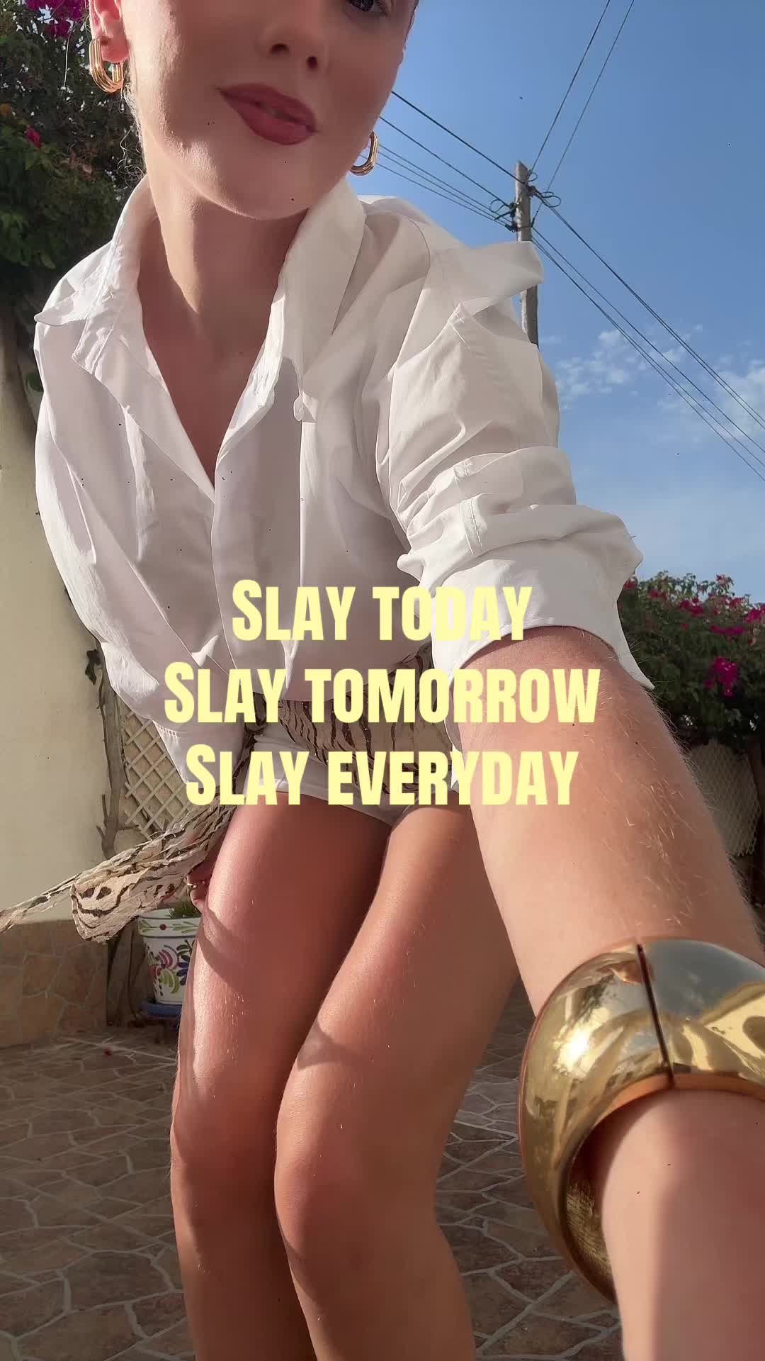 @𝑵𝑶𝑹𝑨 𝑬𝑳𝑰𝑵𝑬