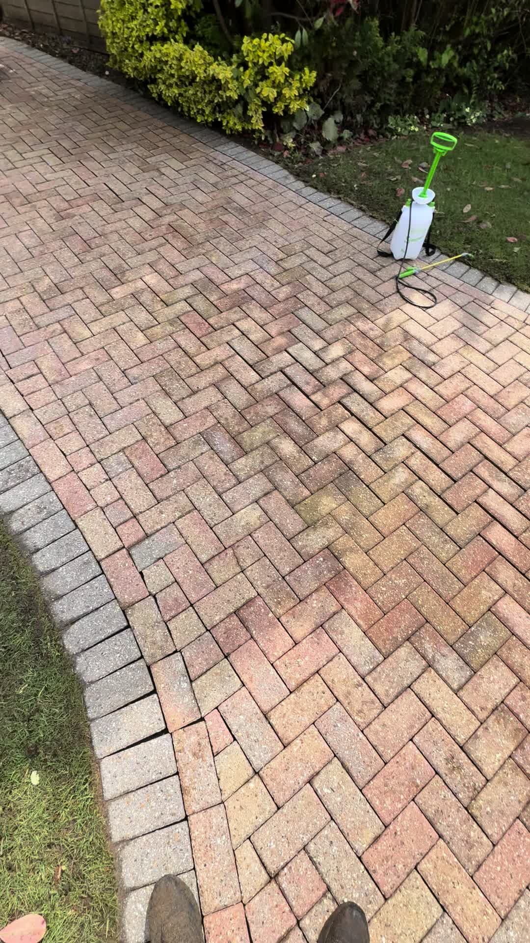 @directpavinggroupuk