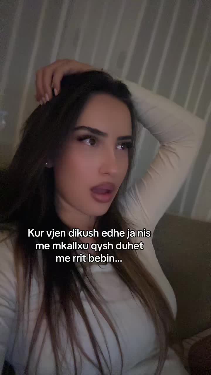 @SheRage