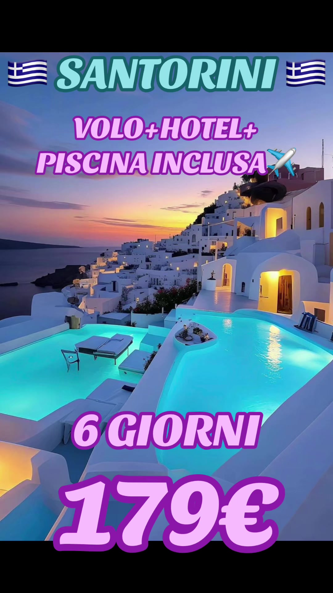 @🌎VISTAMONDO VIAGGI✈️