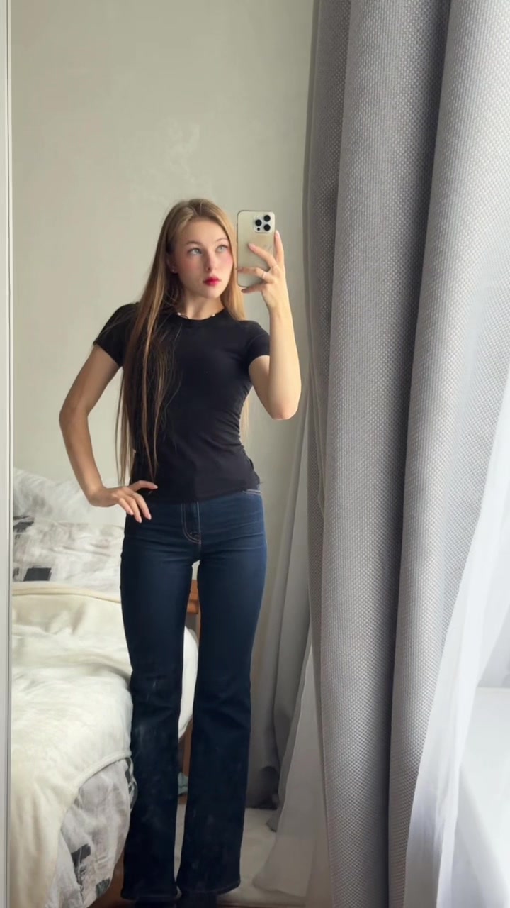 @Vikusy Rodionova